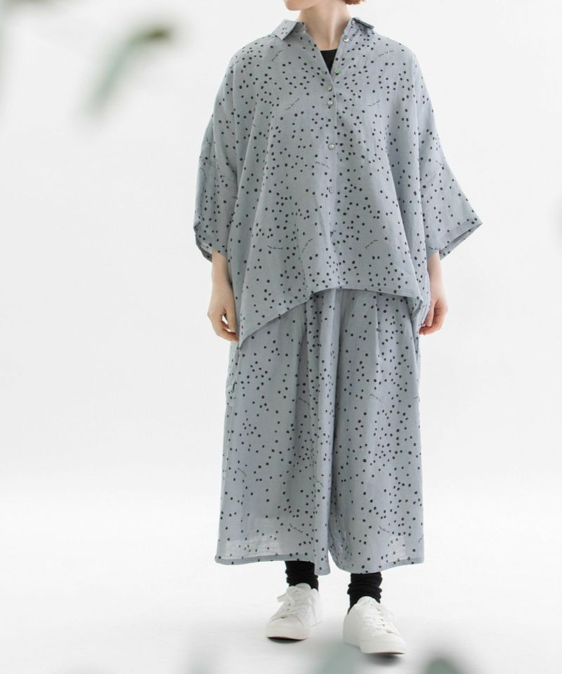モデル身長：160cm
