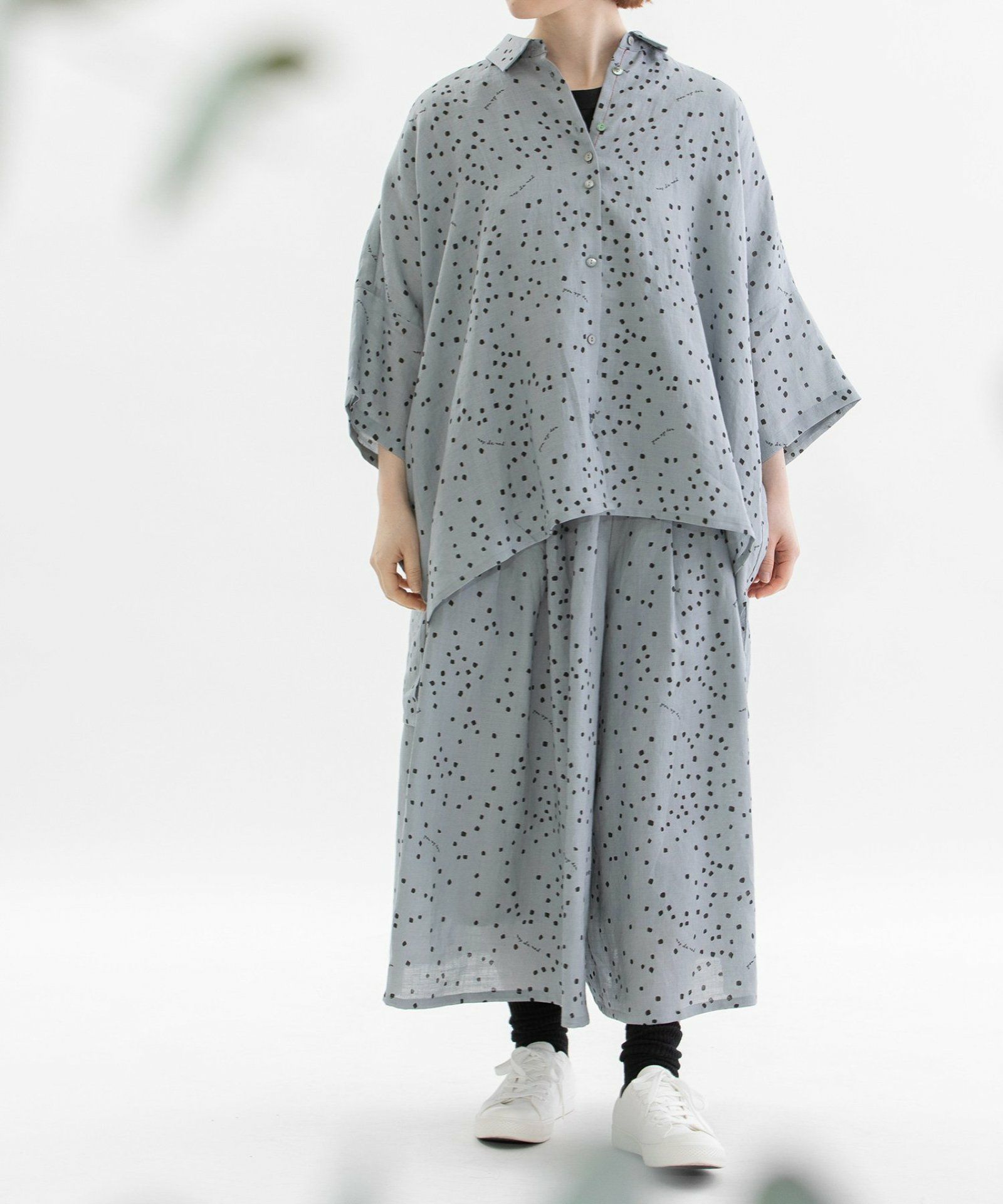 モデル身長：160cm