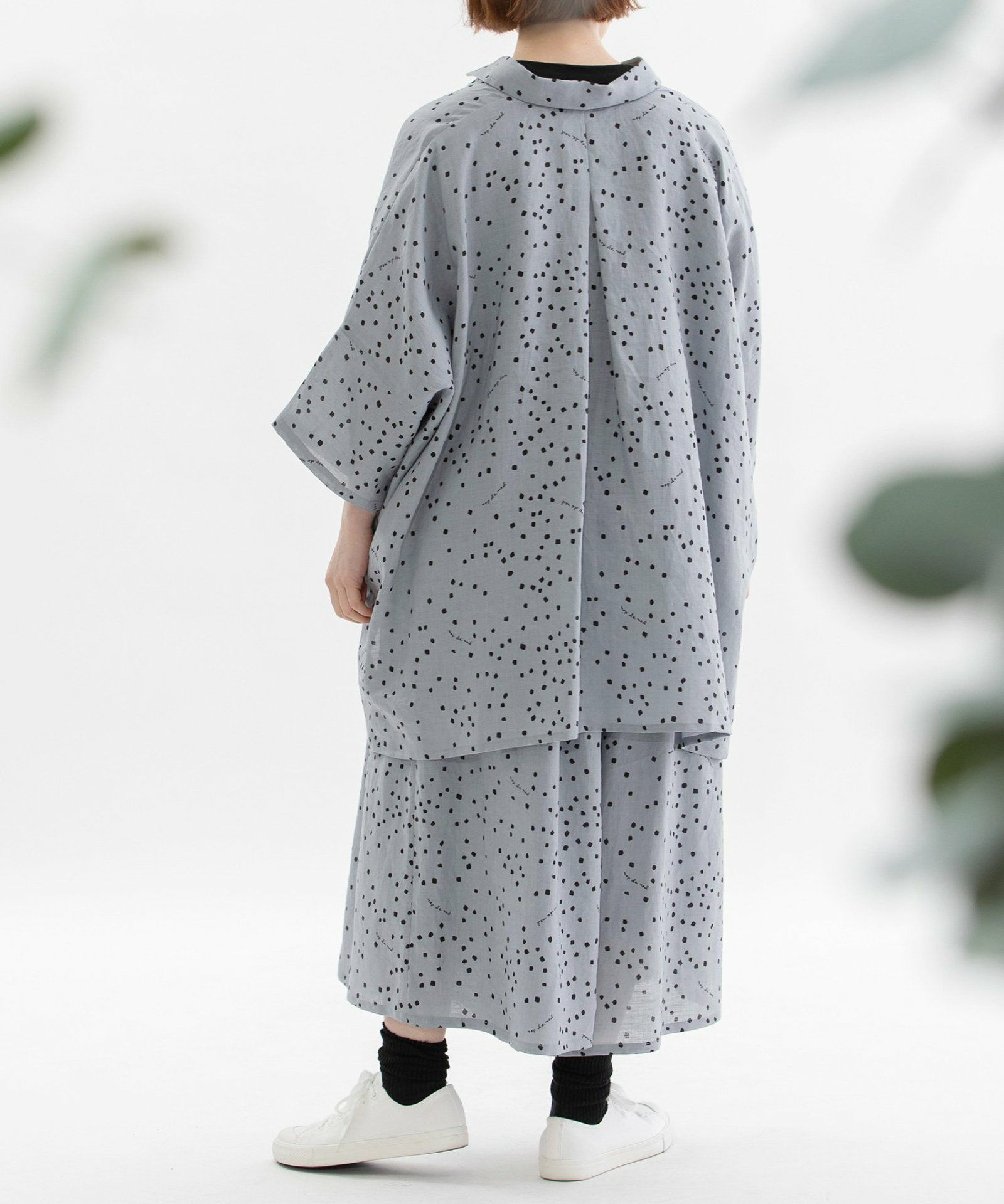 モデル身長：160cm