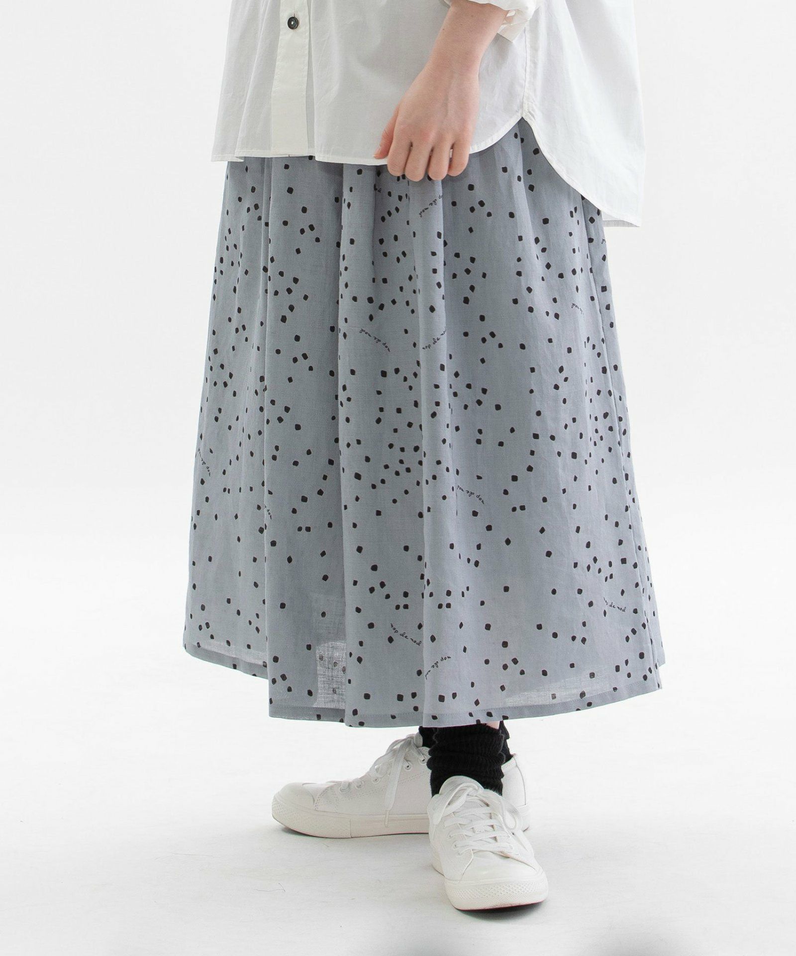 モデル身長：160cm