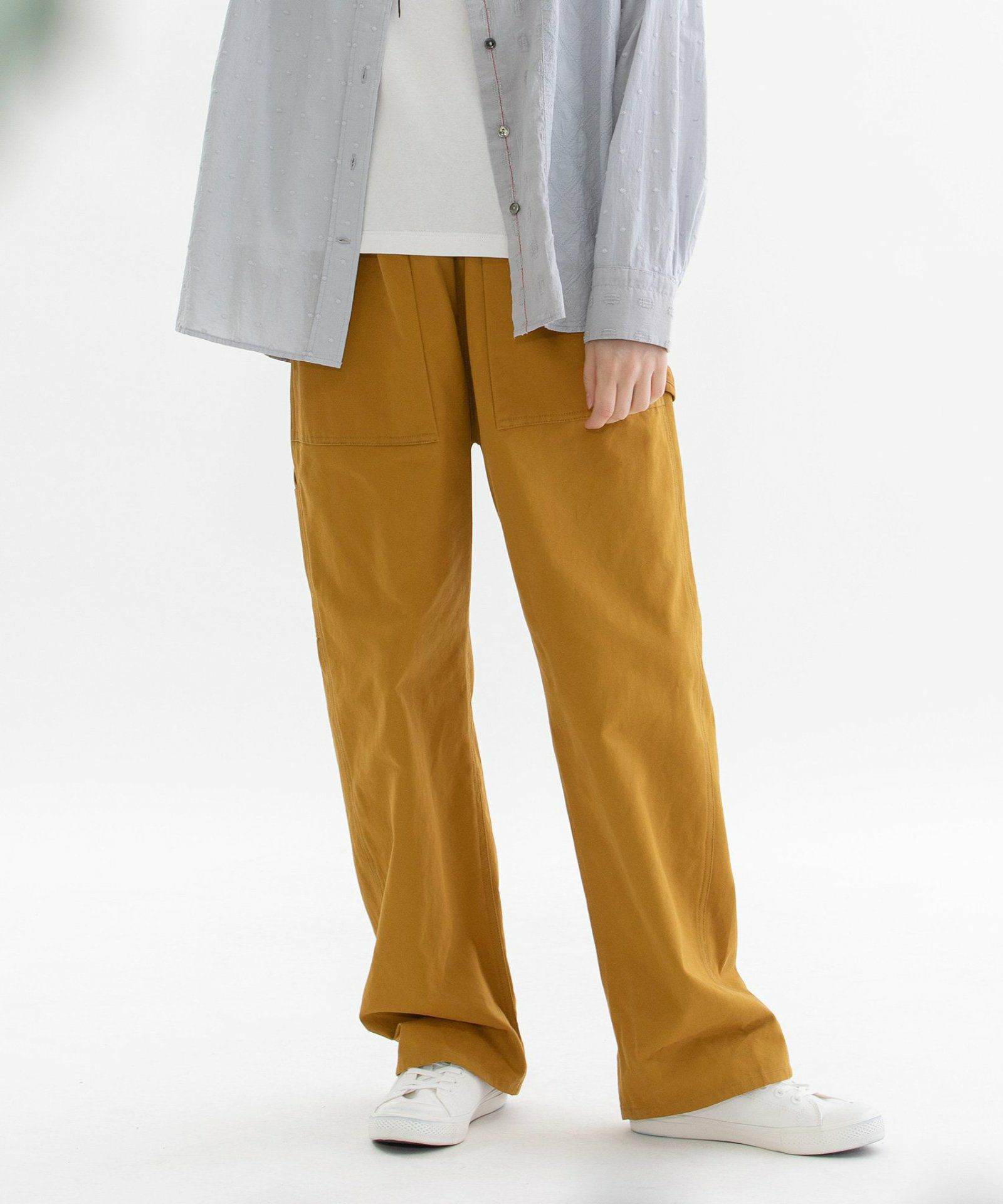 モデル身長：167cm