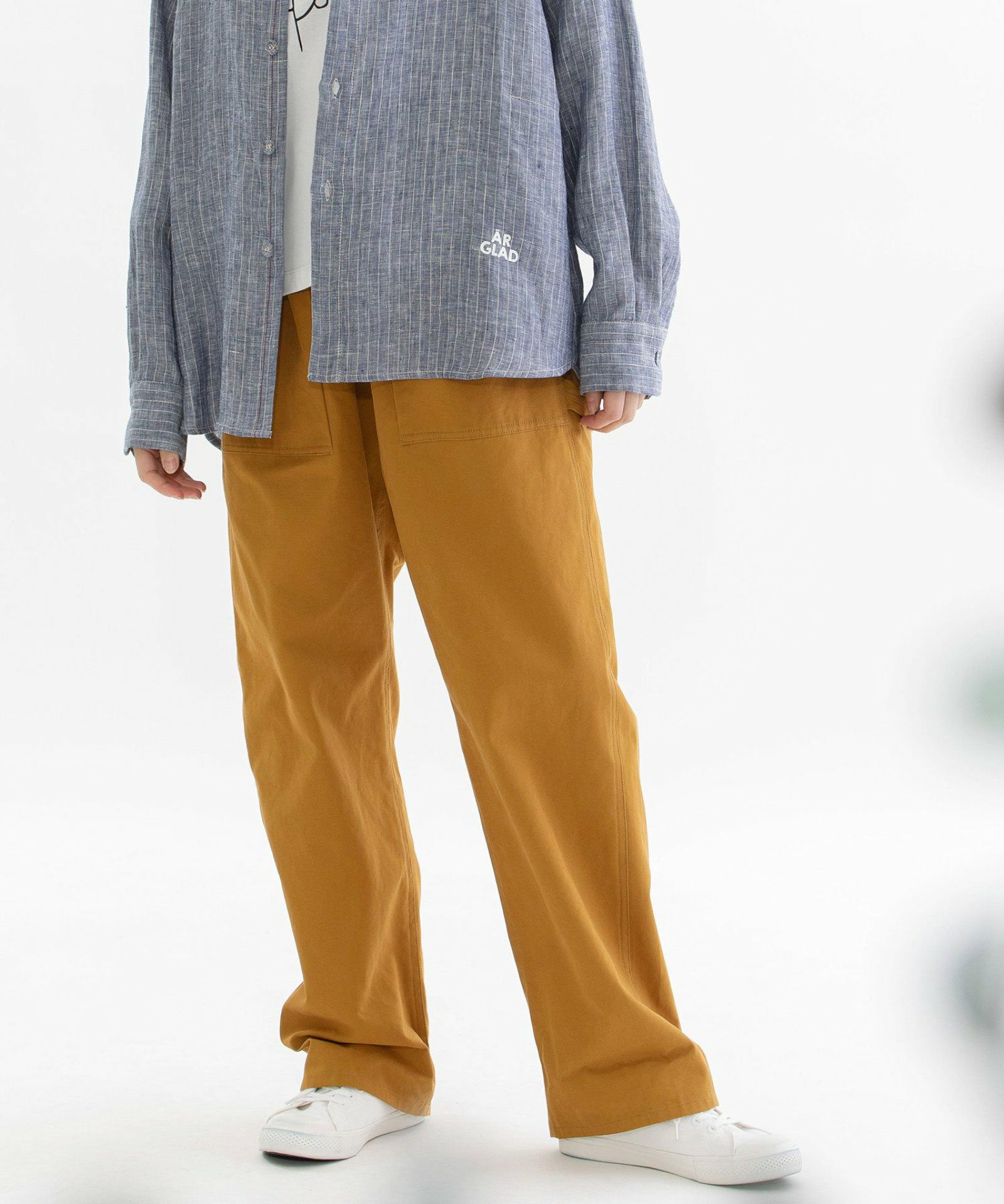 モデル身長：167cm