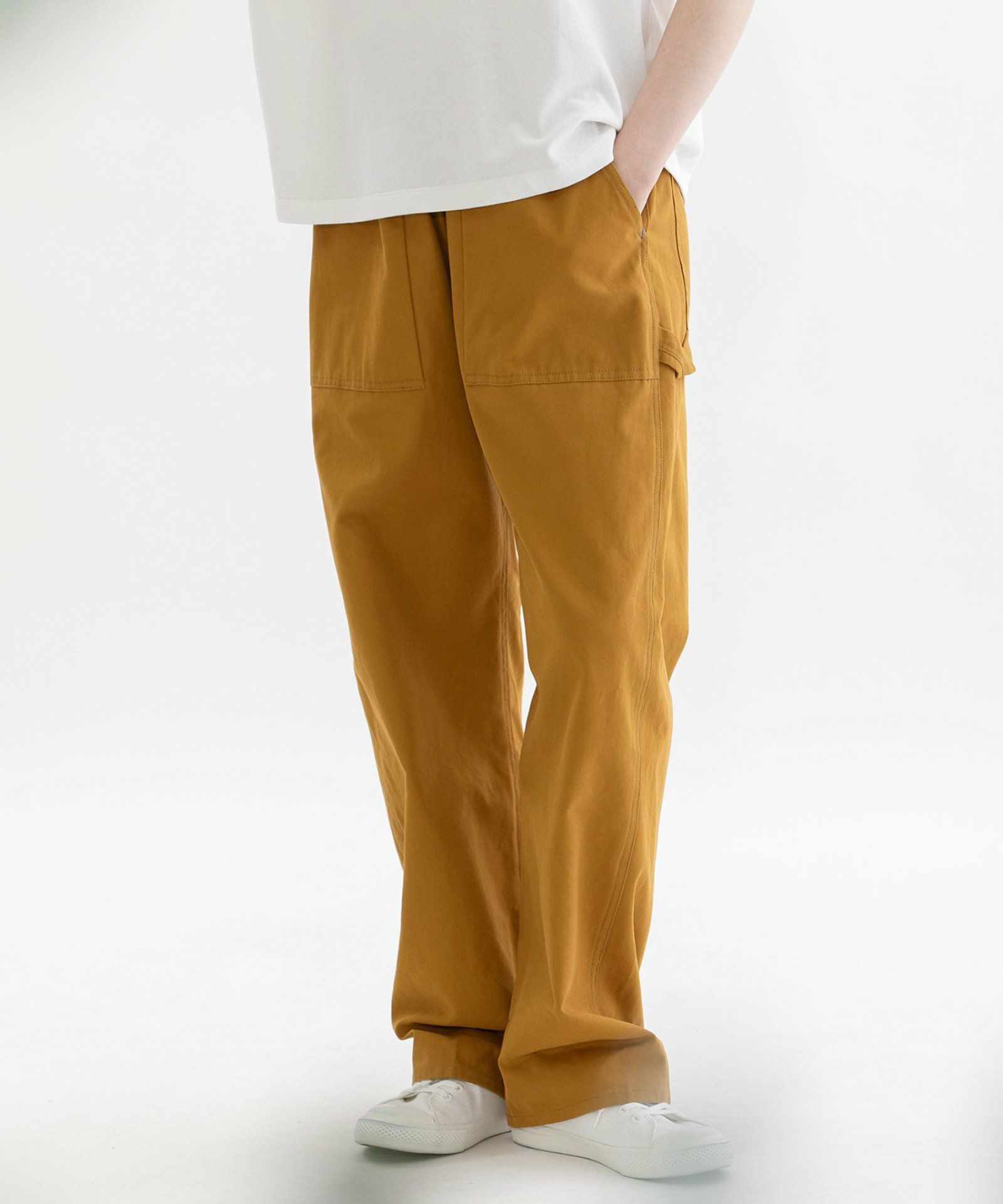 モデル身長：167cm