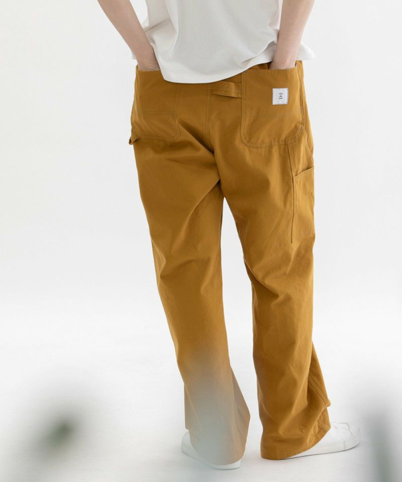 モデル身長：167cm