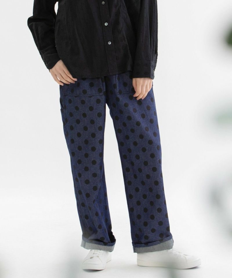 モデル身長：167cm