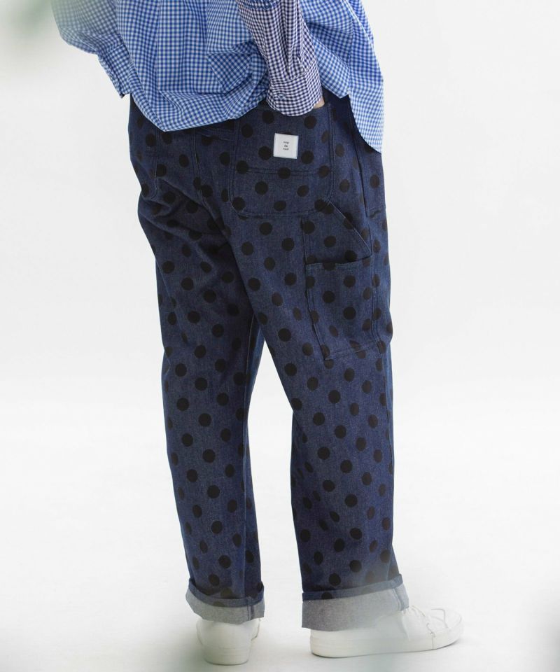 モデル身長：167cm