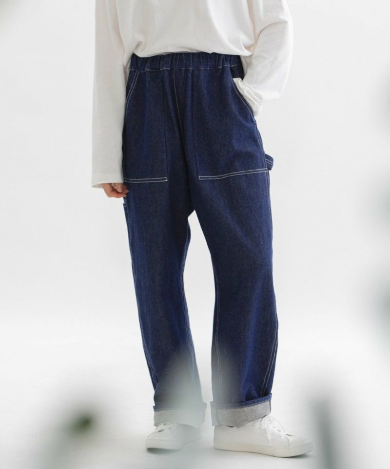モデル身長：167cm