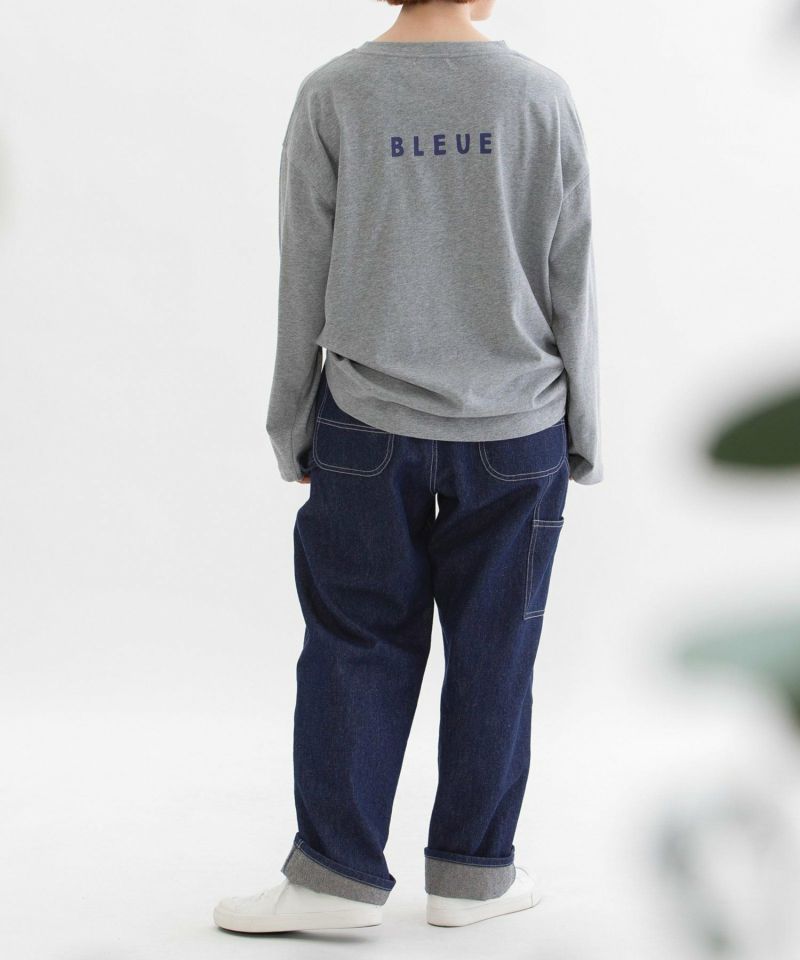 モデル身長：160cm