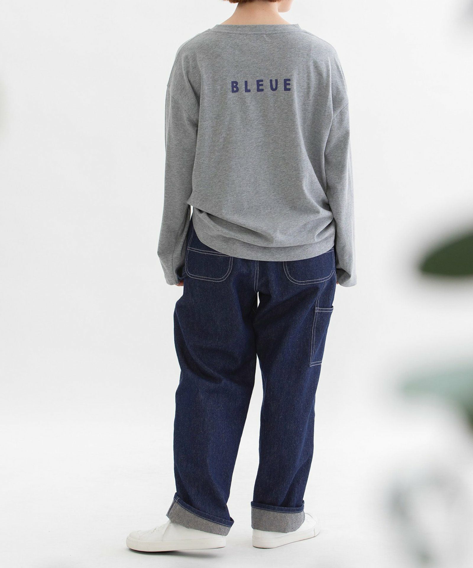 モデル身長：160cm