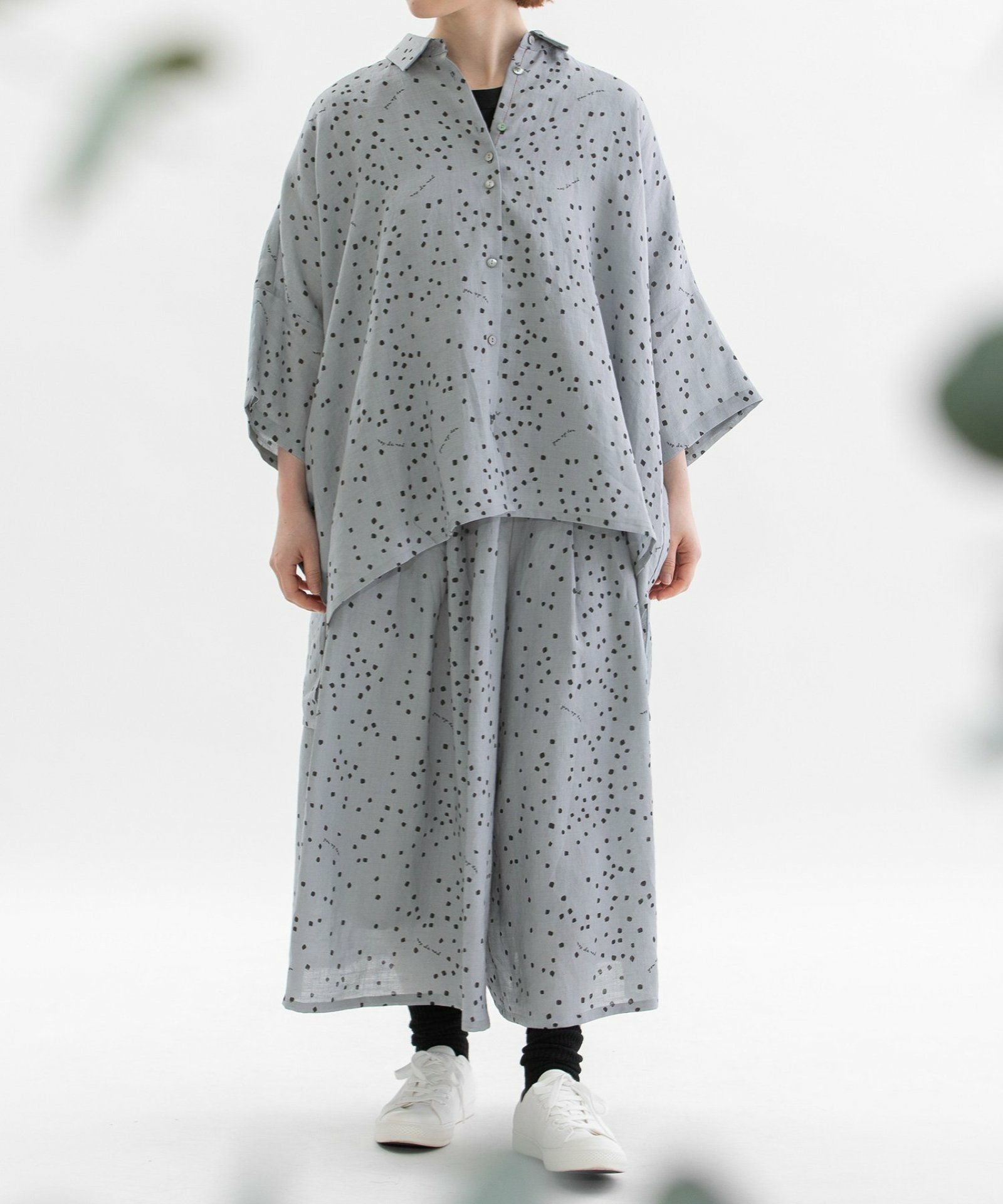 モデル身長：160cm