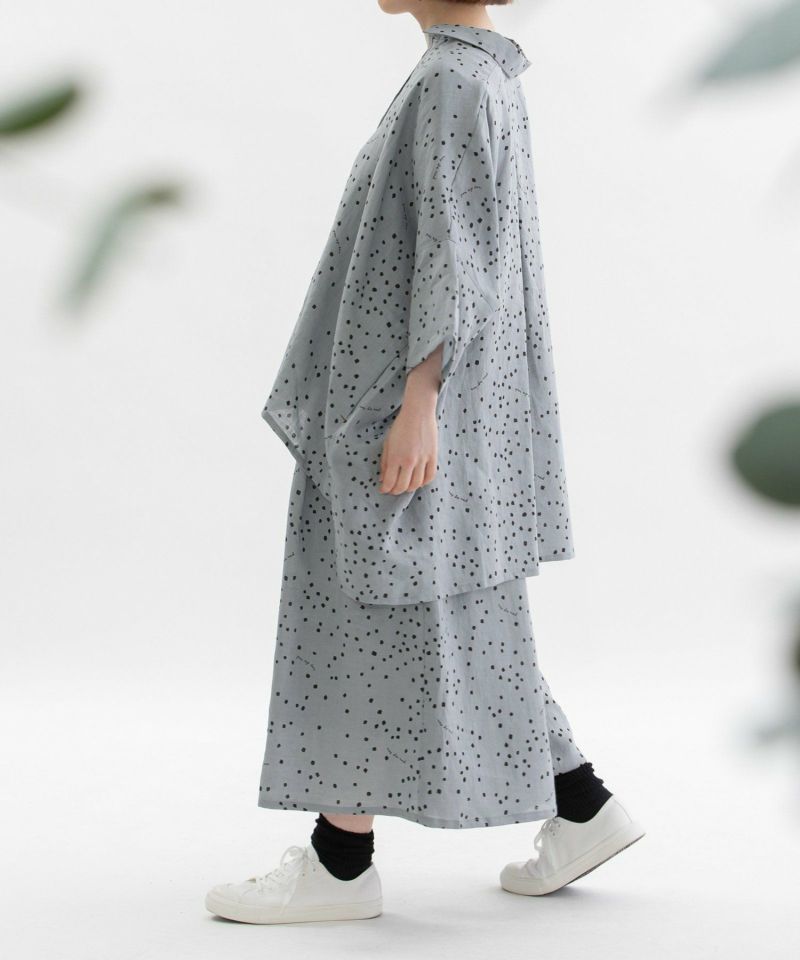 モデル身長：160cm