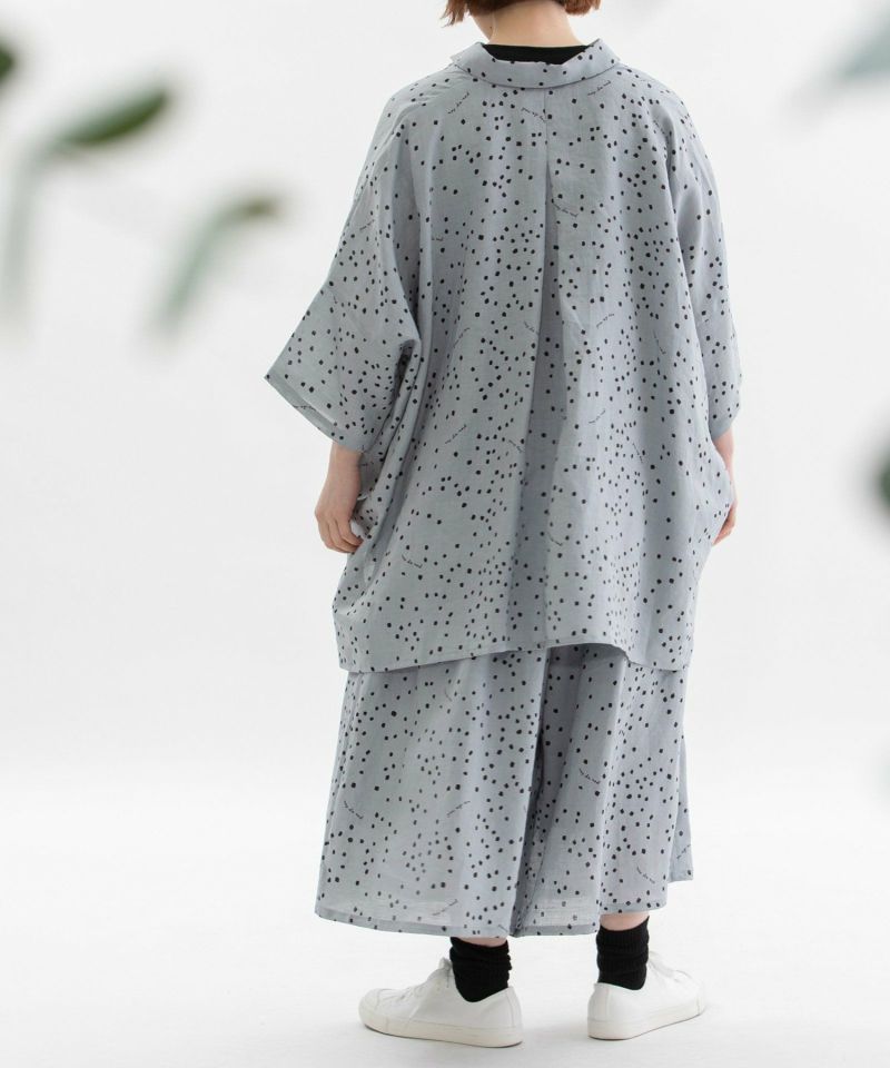 モデル身長：160cm