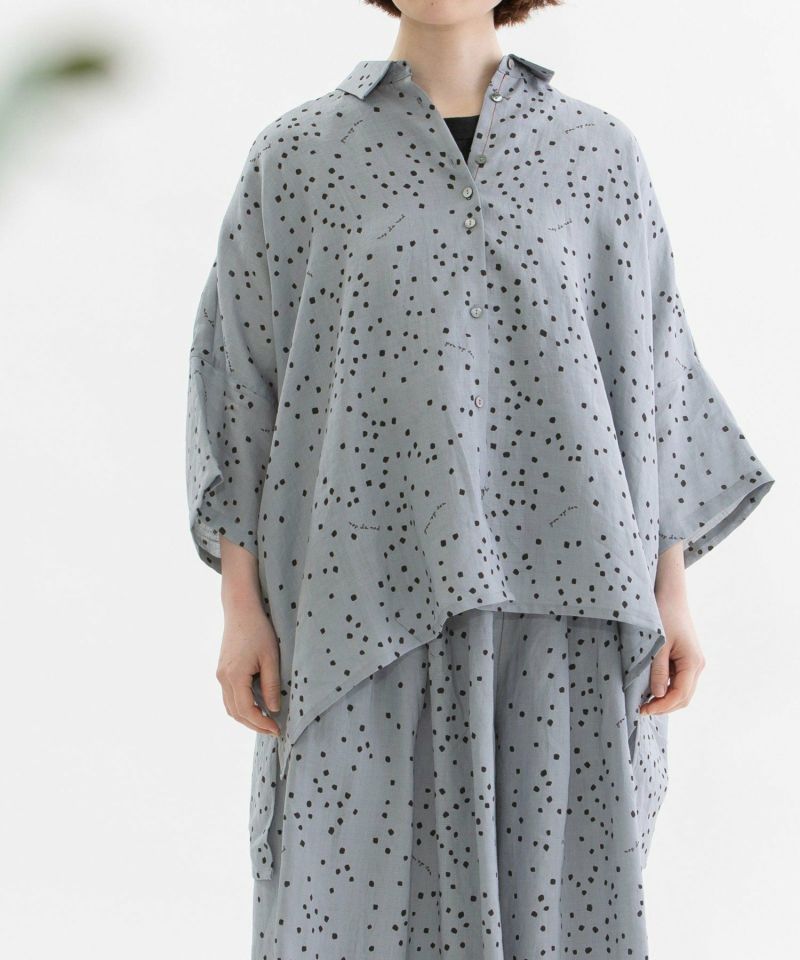 モデル身長：160cm