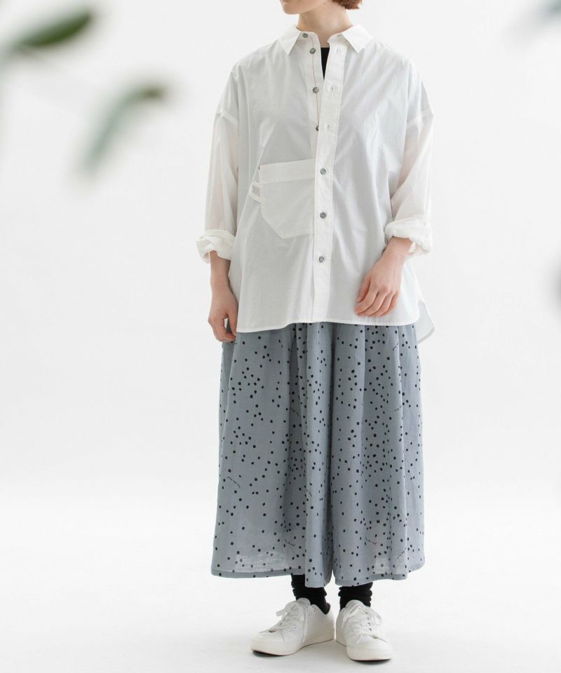 モデル身長：160cm