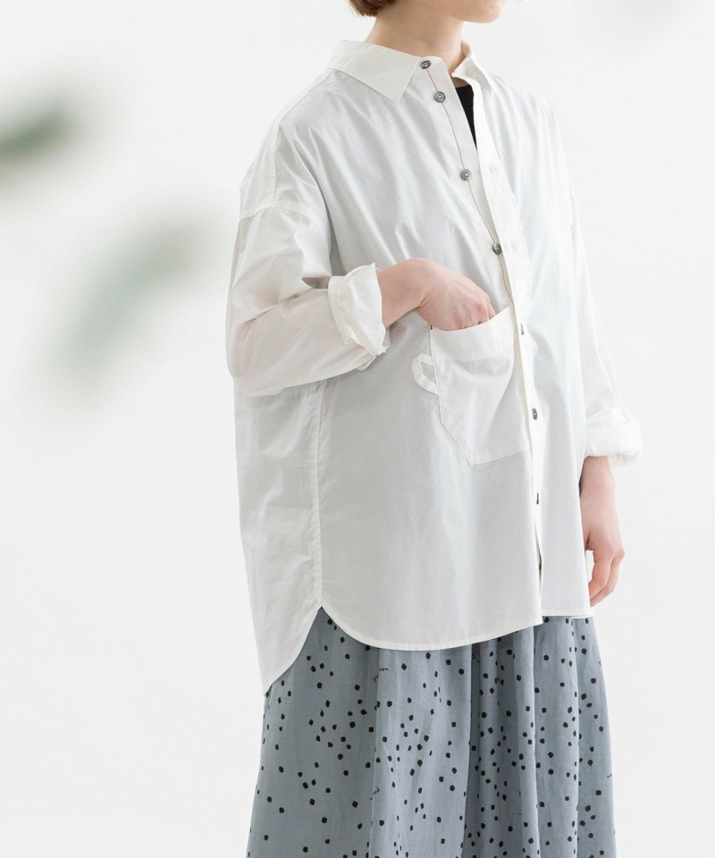 モデル身長：160cm