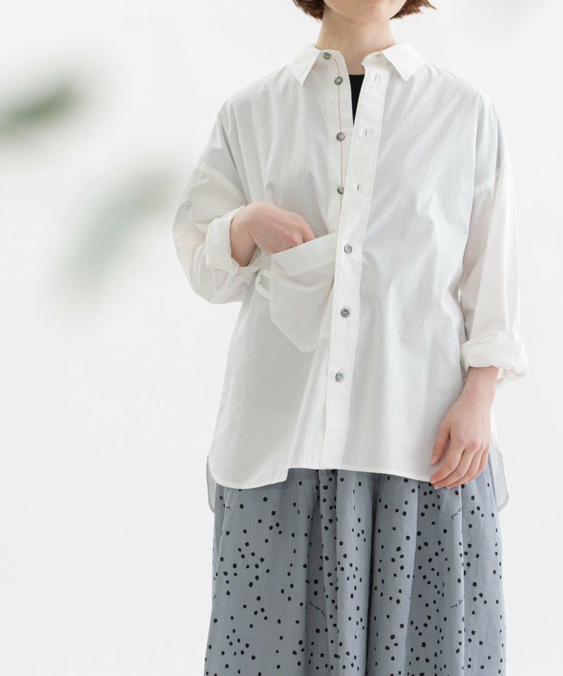 モデル身長：160cm