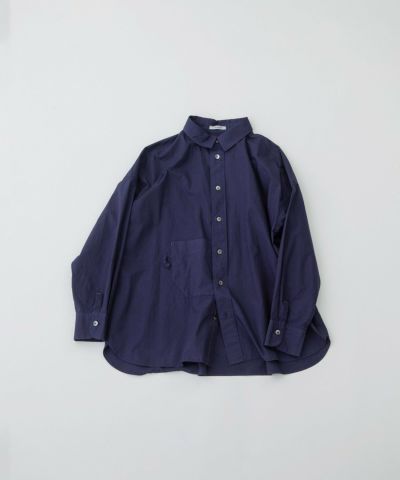 公式通販】nop de nod（ノップドゥノッド）の新着アイテム|クー