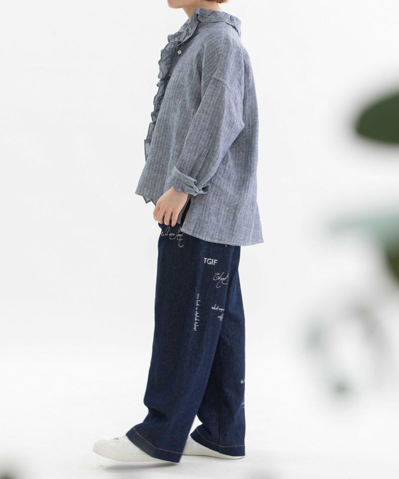 モデル身長：160cm