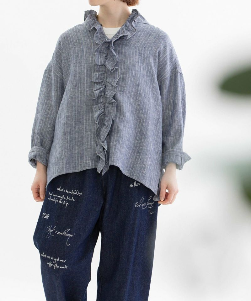 モデル身長：160cm