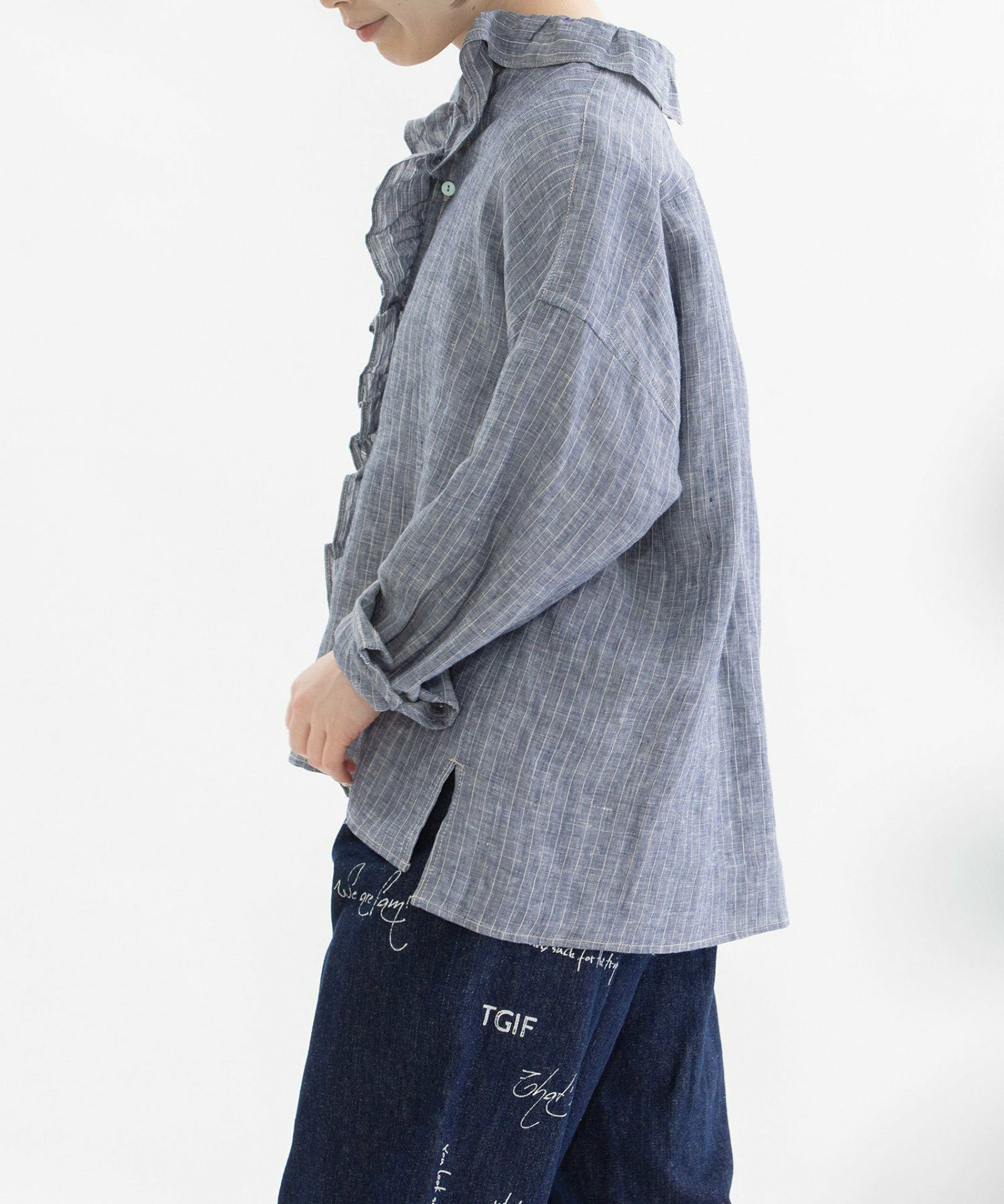 モデル身長：160cm