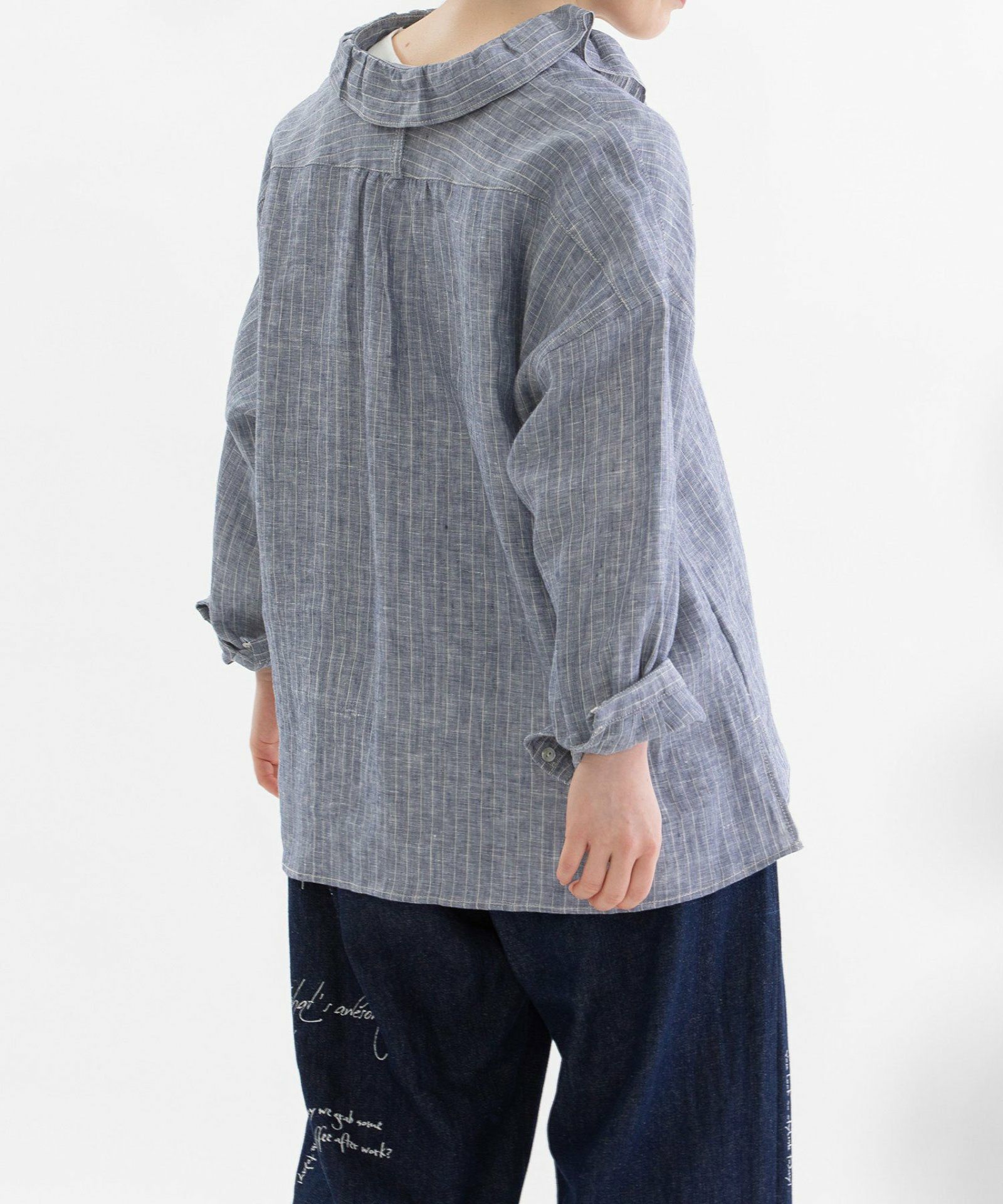 モデル身長：160cm