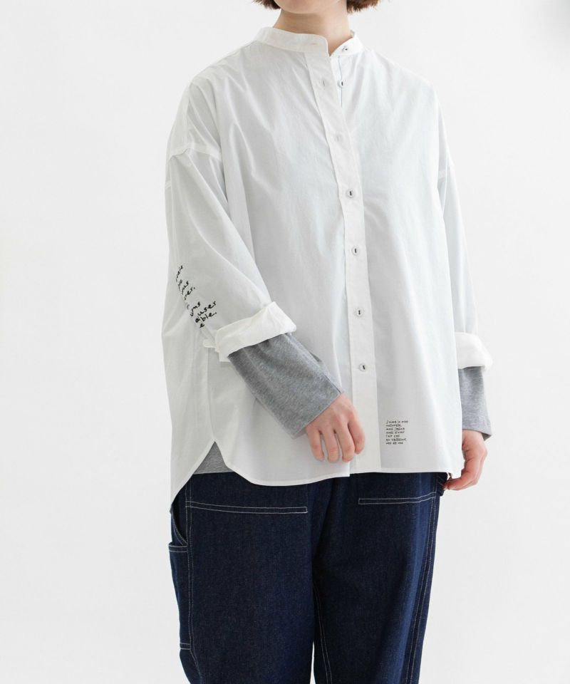 モデル身長：160cm