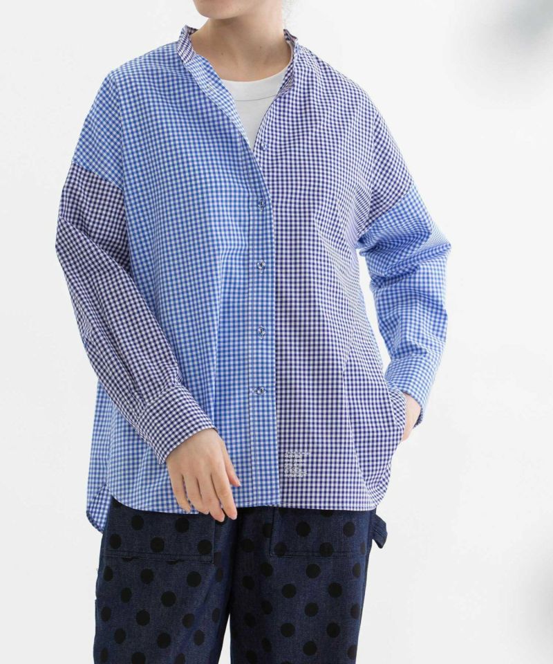 モデル身長：167cm