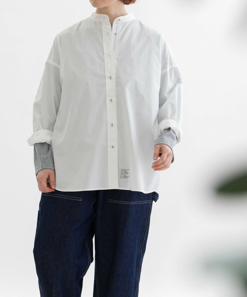 モデル身長：160cm