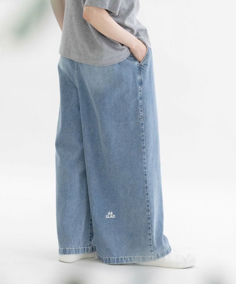 モデル身長：167cm