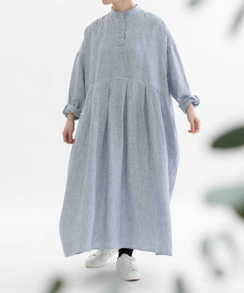 モデル身長：160cm