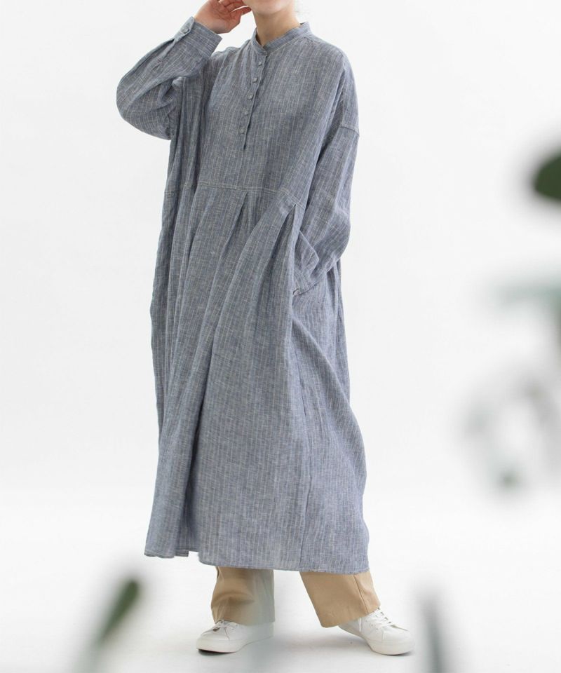 モデル身長：167cm