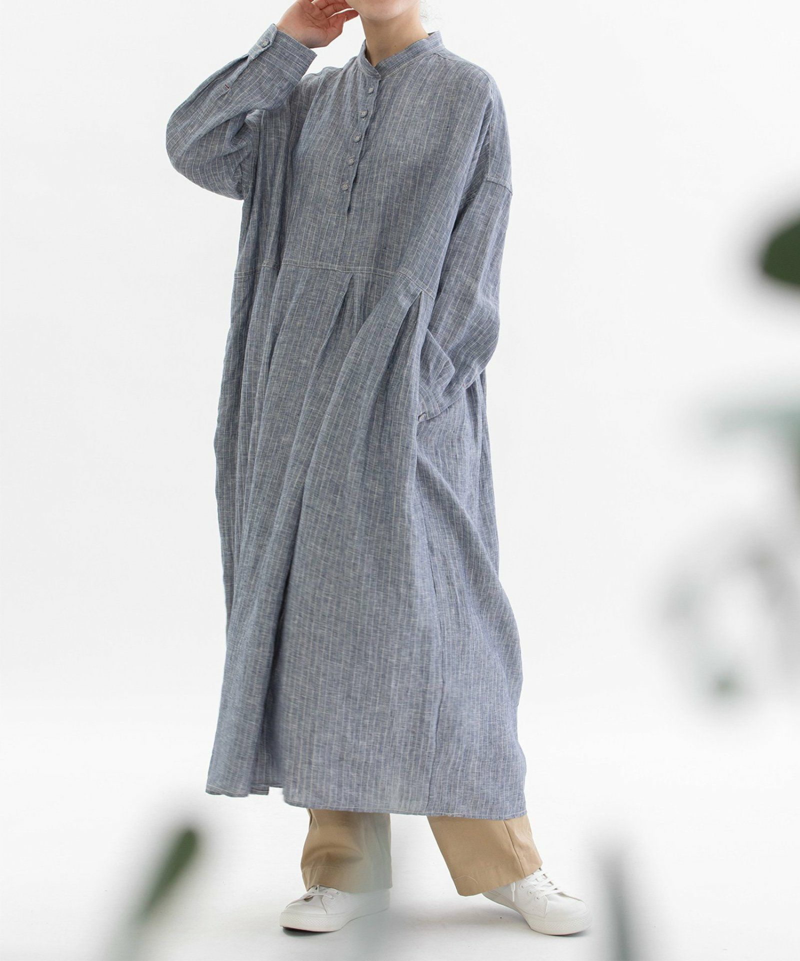 モデル身長：167cm