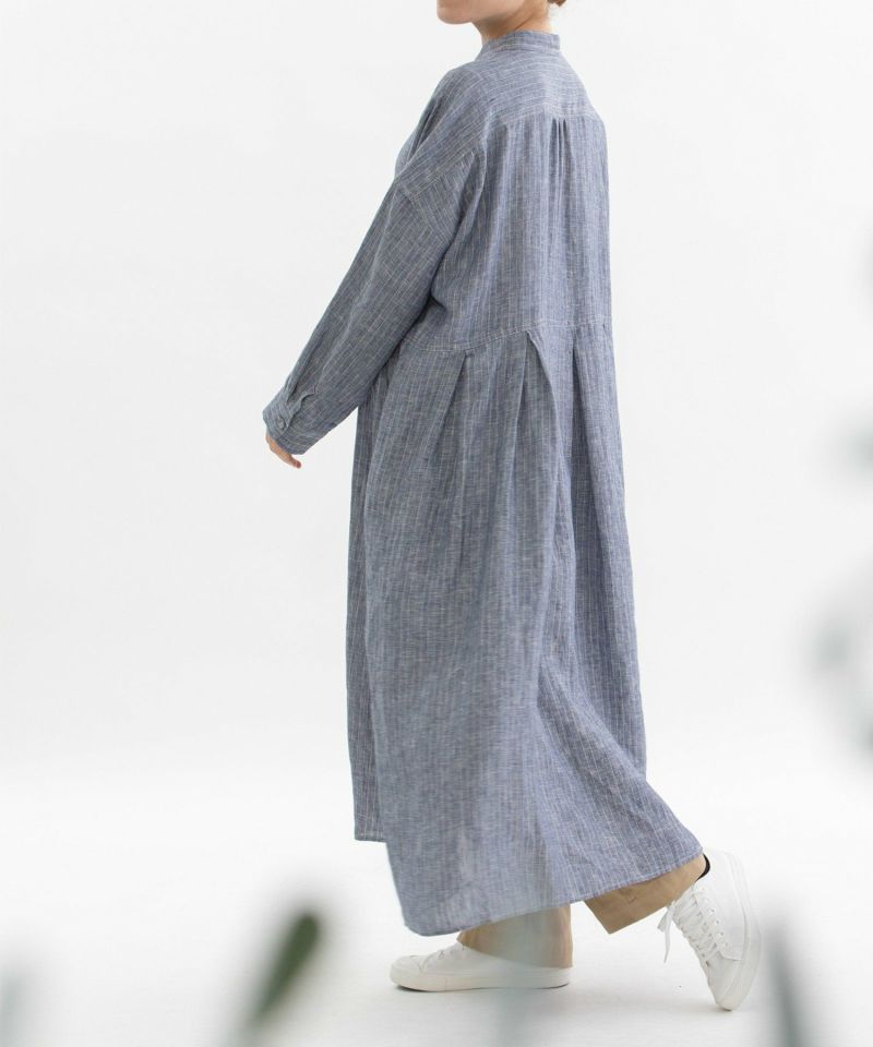 モデル身長：167cm