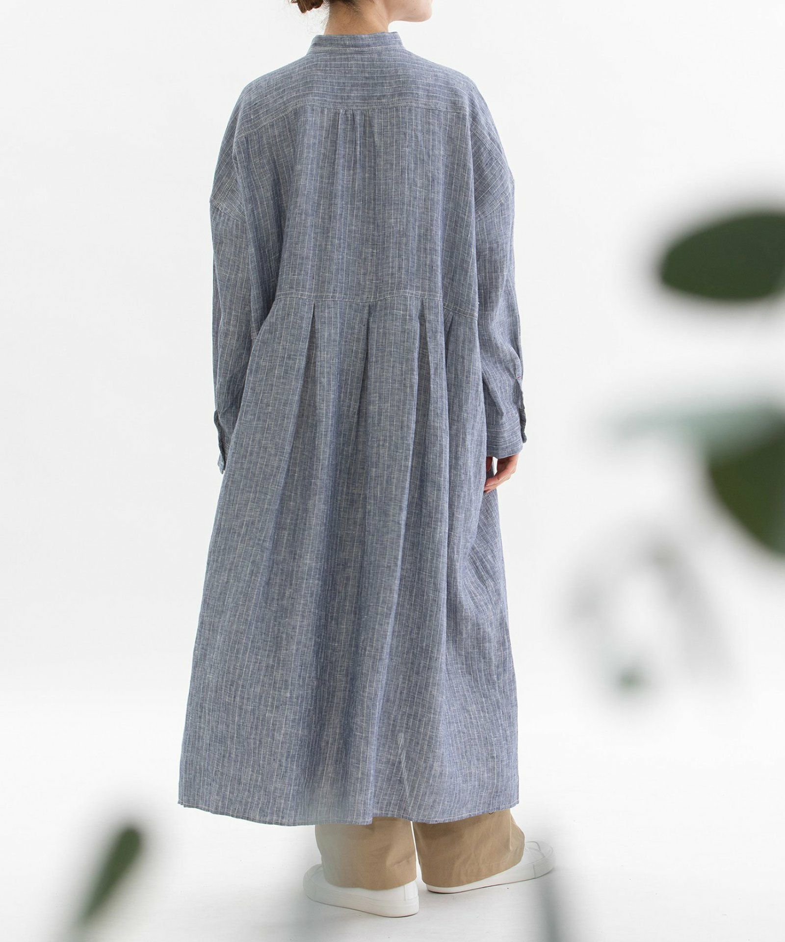 モデル身長：167cm