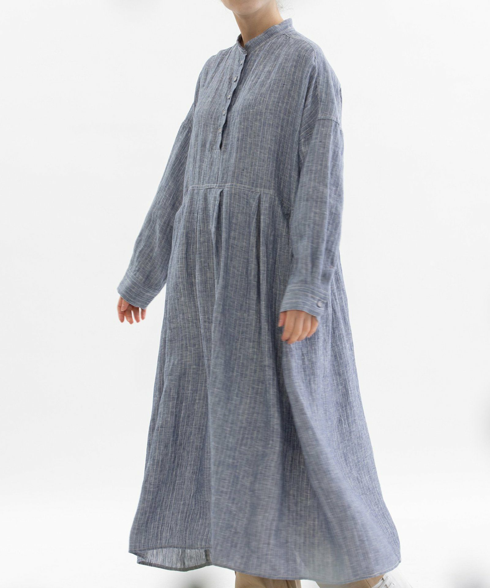 モデル身長：167cm