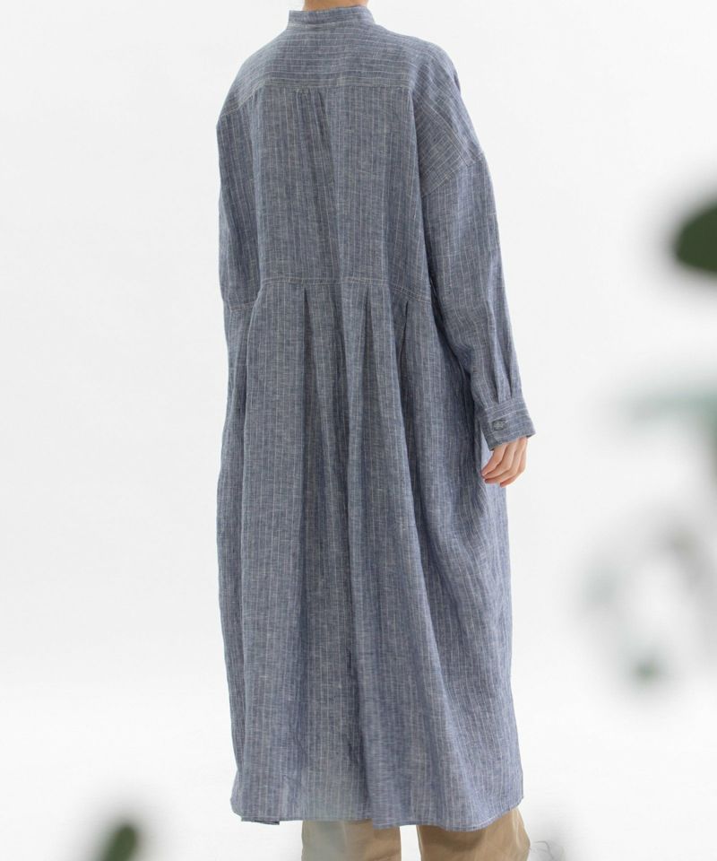 モデル身長：167cm