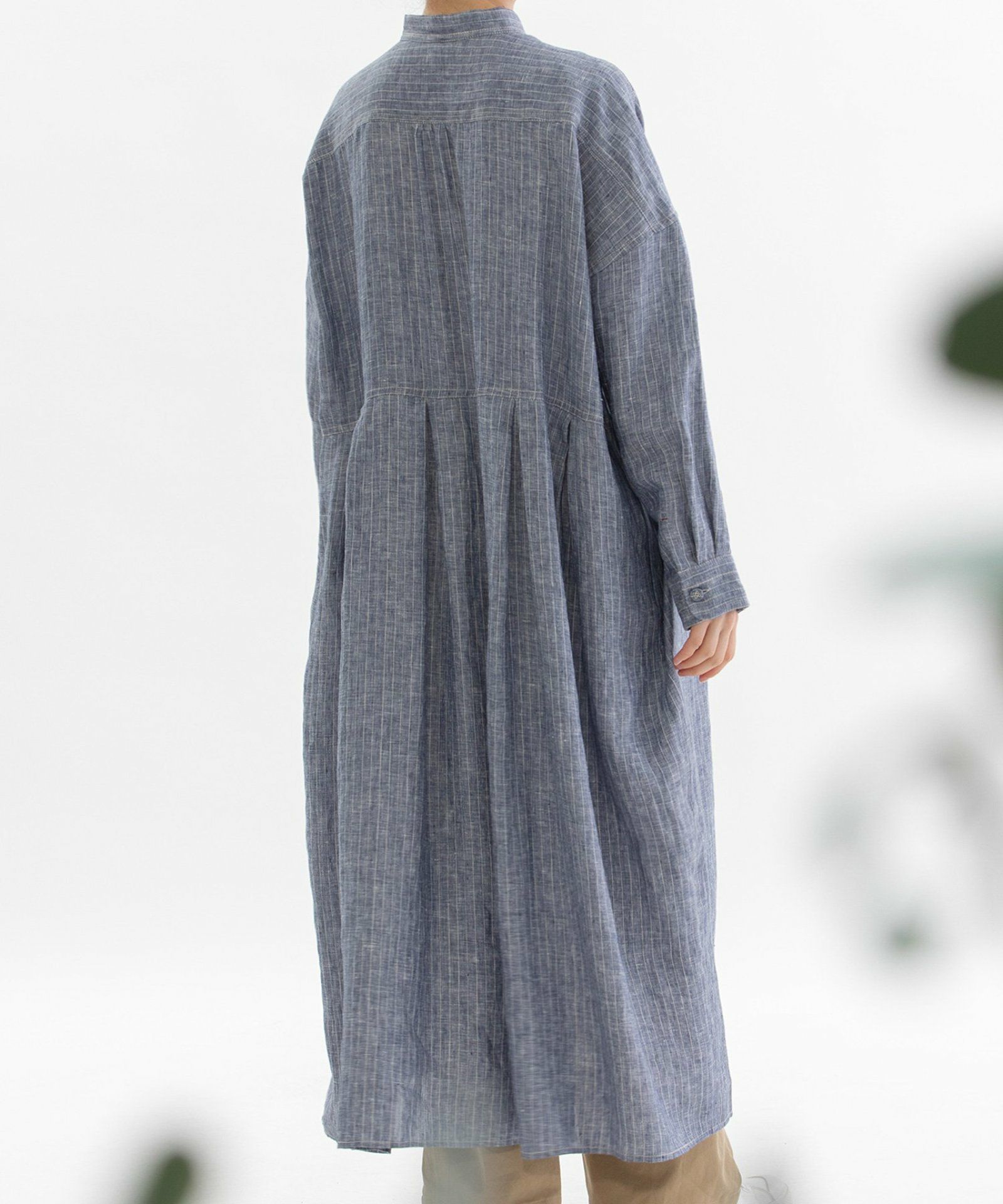 モデル身長：167cm