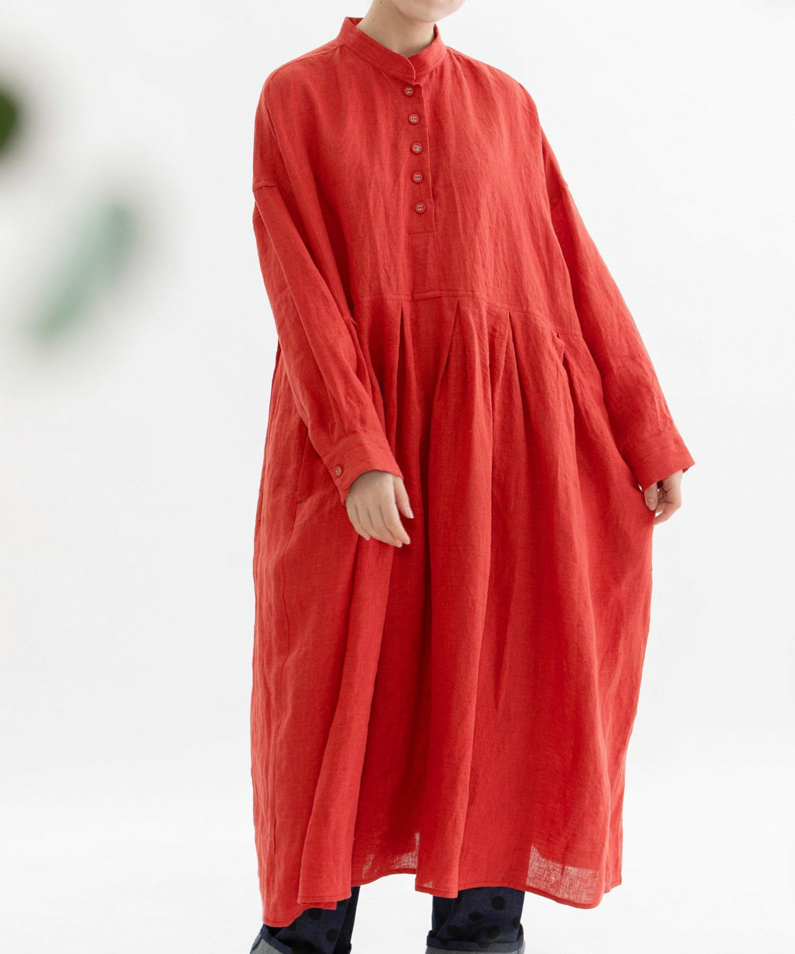 モデル身長：167cm