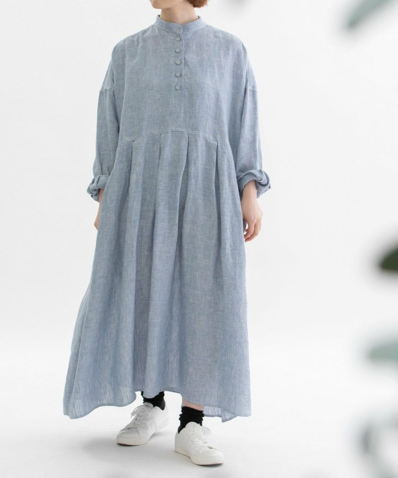 モデル身長：160cm