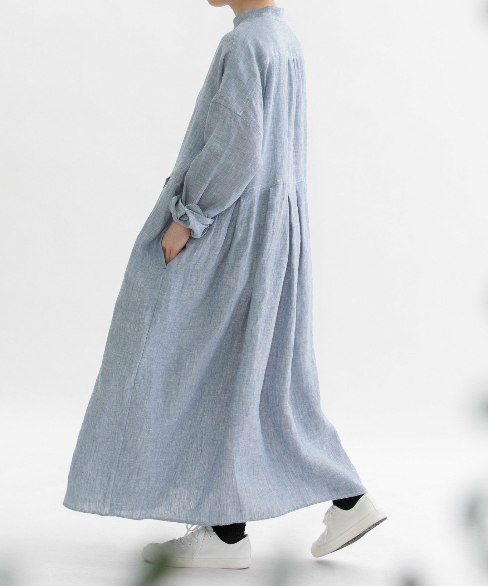 モデル身長：160cm