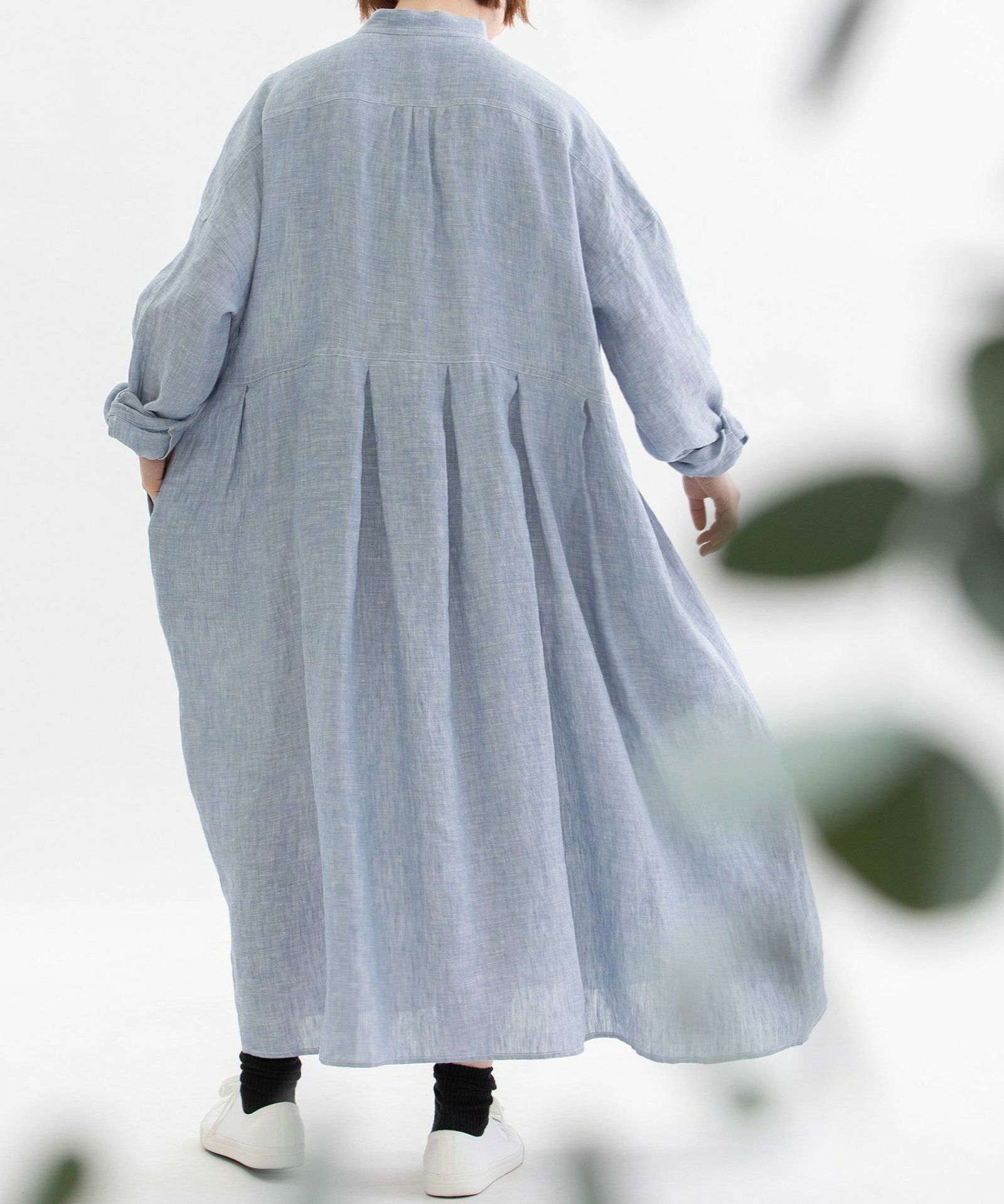 モデル身長：160cm