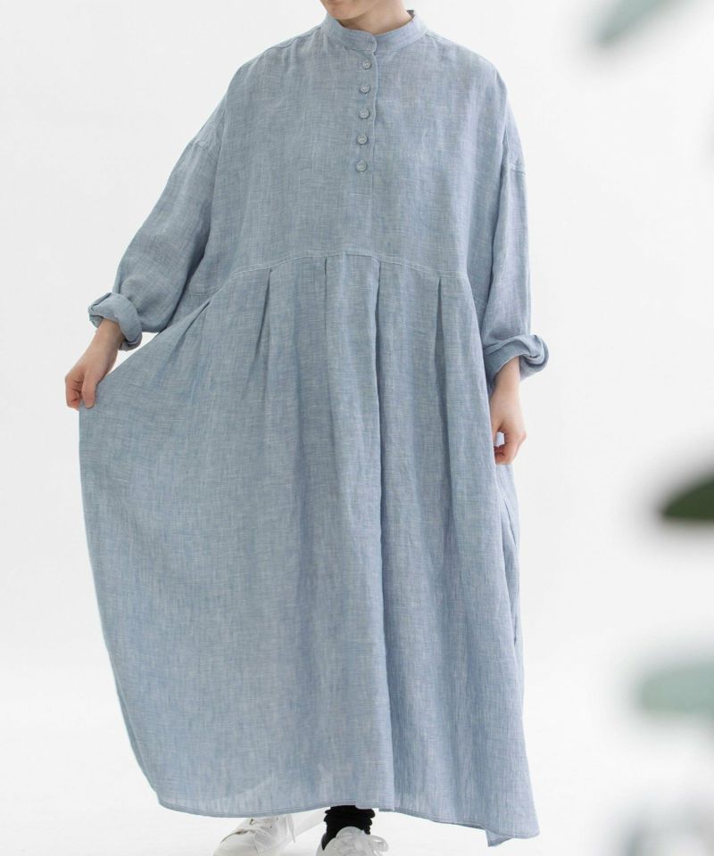 モデル身長：160cm