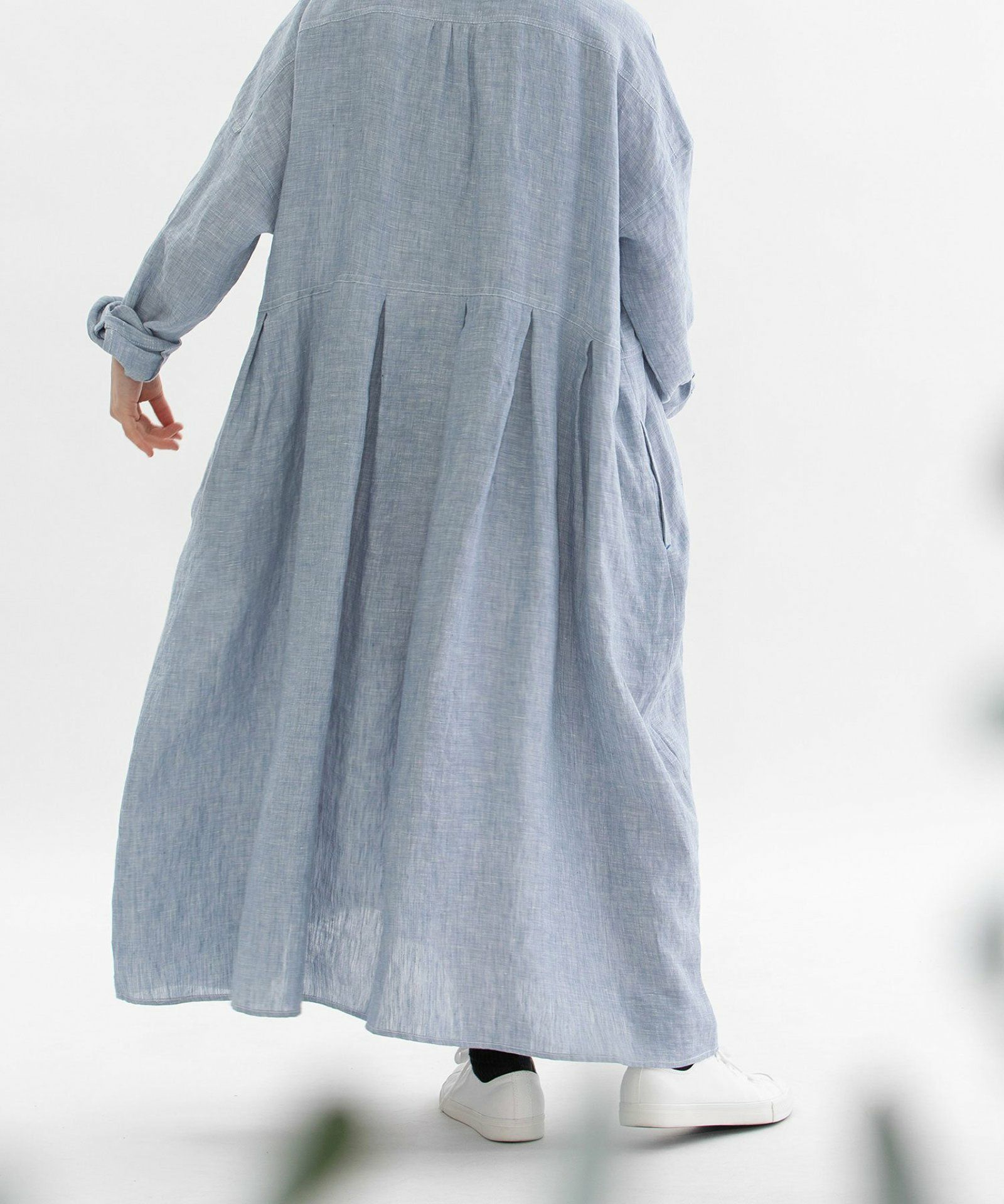 モデル身長：160cm