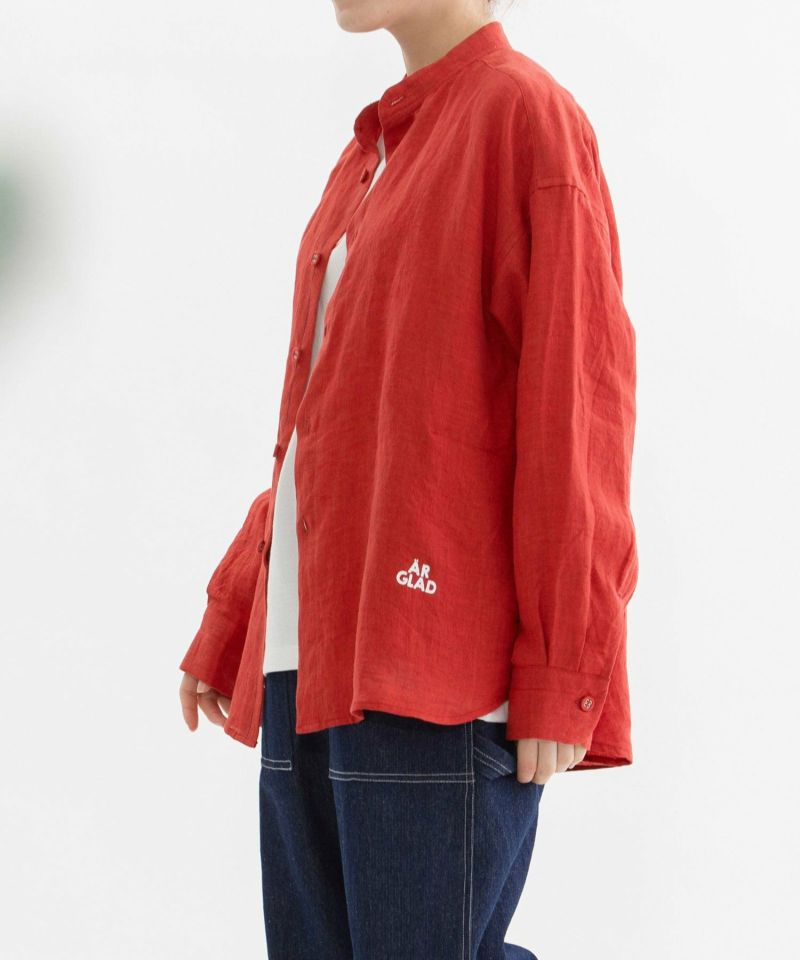 モデル身長：167cm