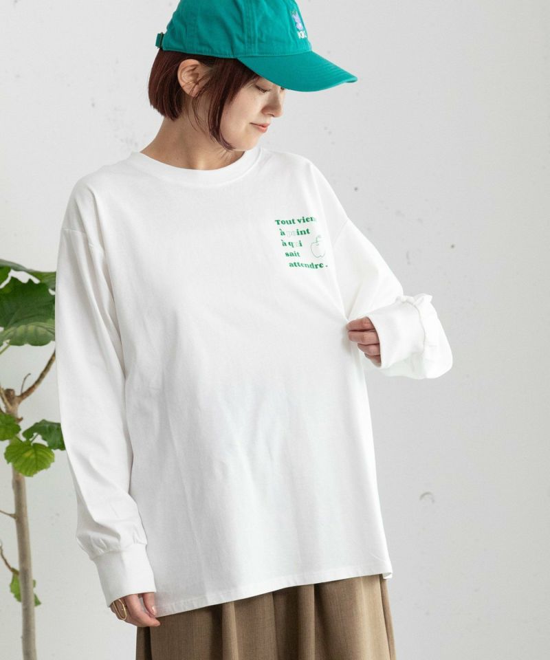 モデル身長：157cm