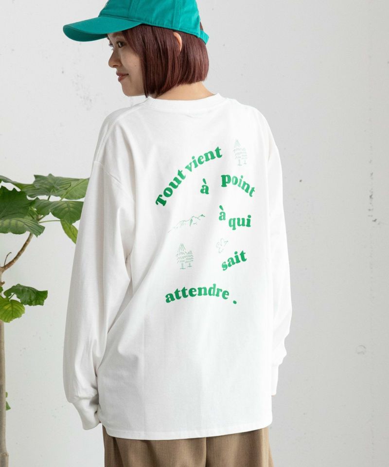 モデル身長：157cm