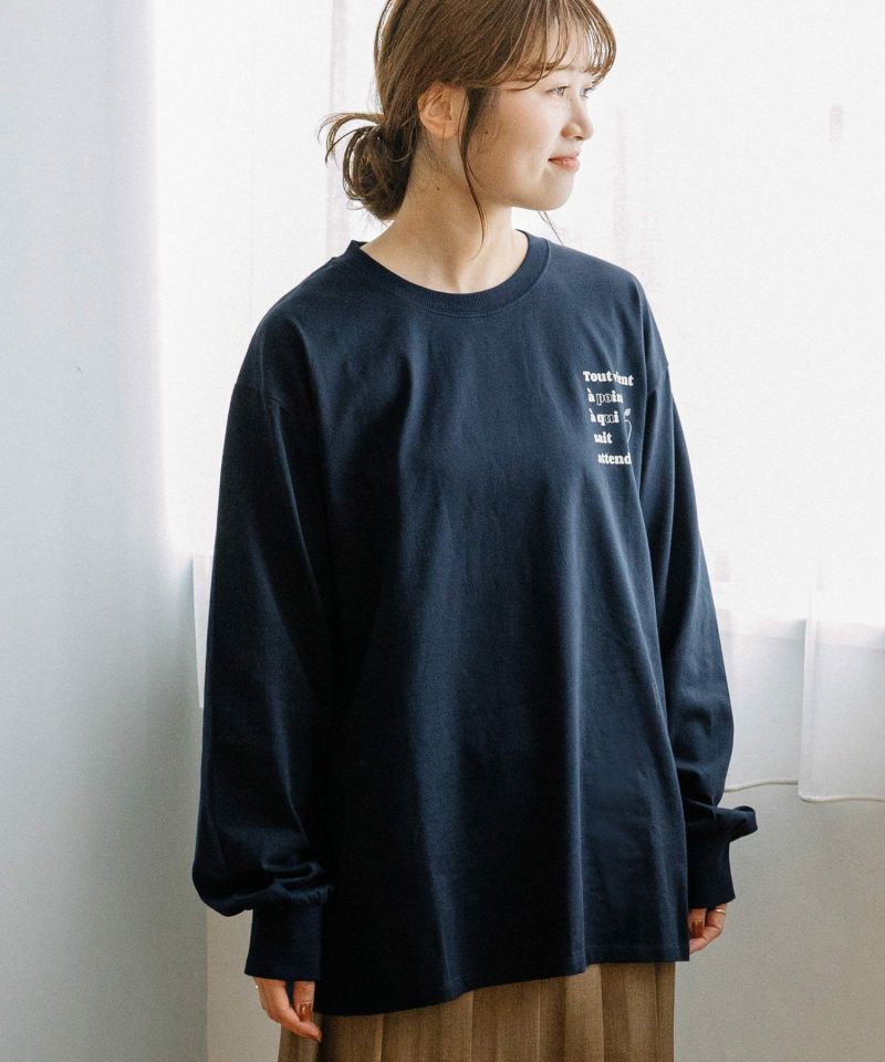 モデル身長：156cm