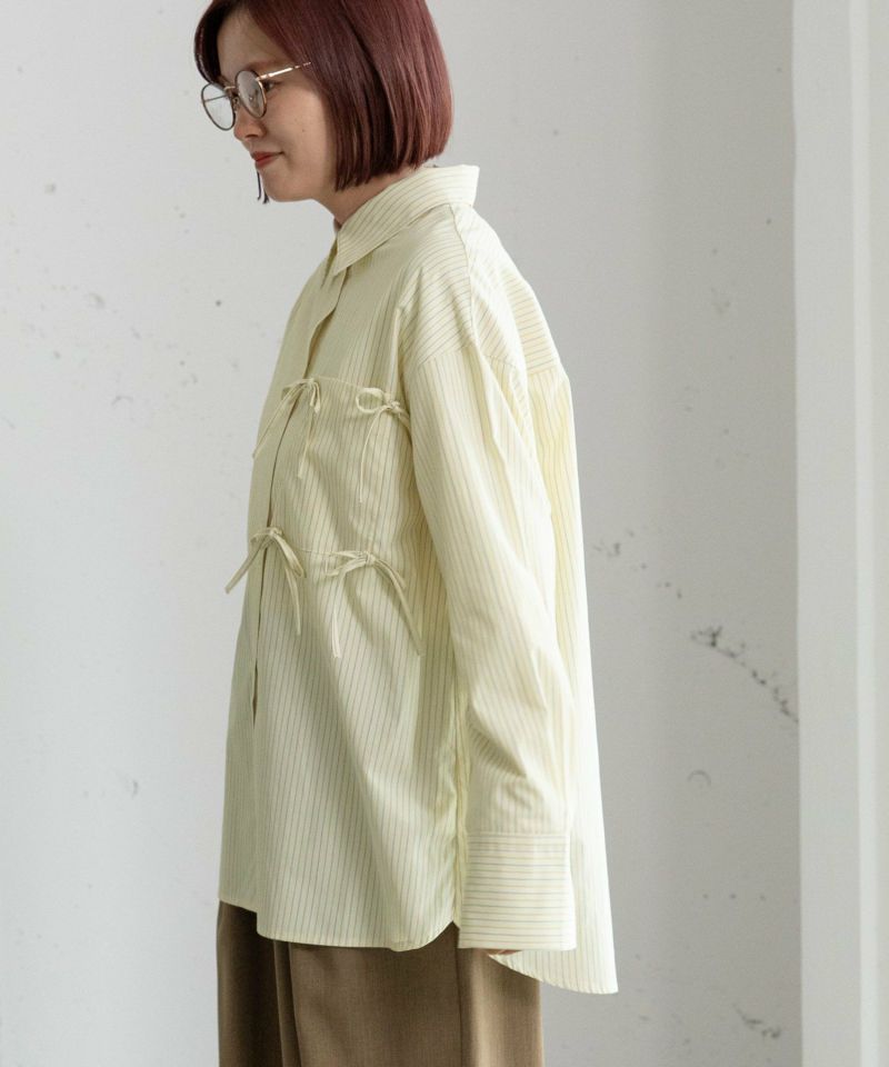 モデル身長：157cm