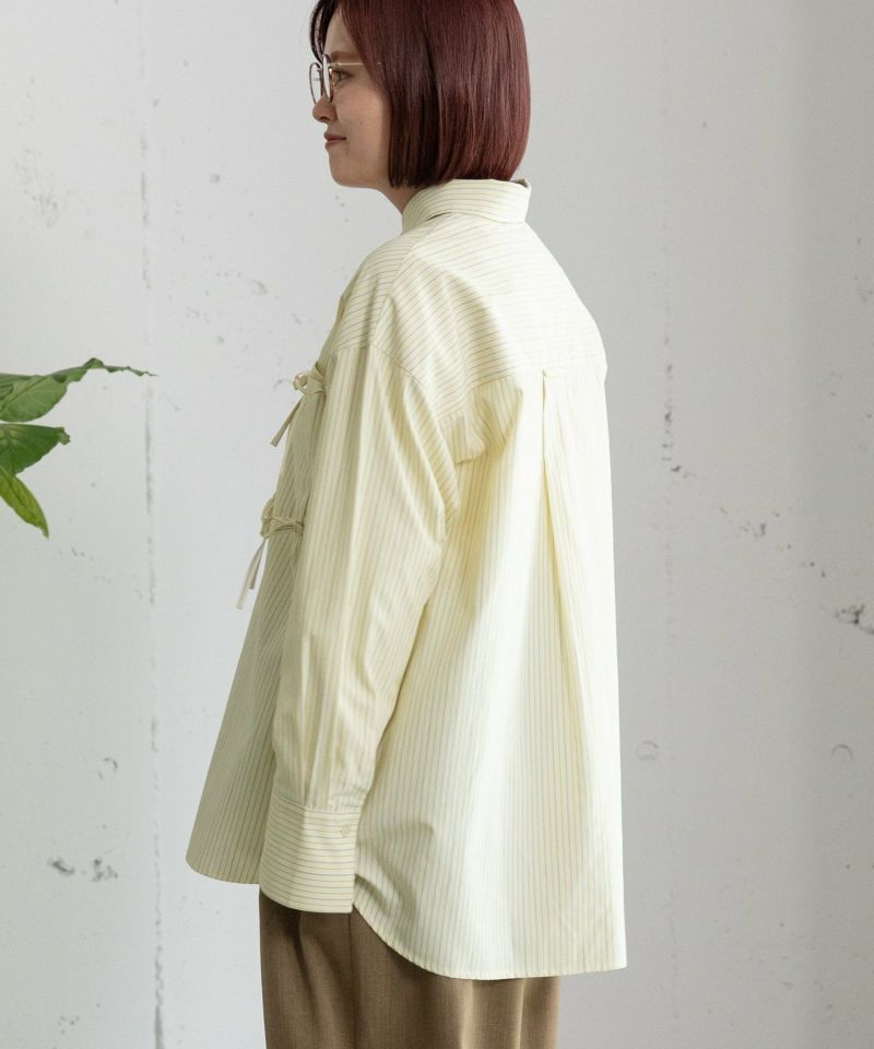 モデル身長：157cm