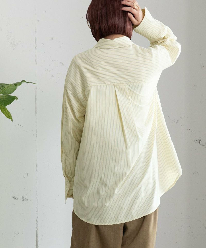 モデル身長：157cm